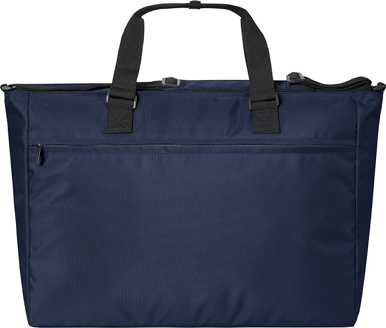 HALFAR Weekender Daily
