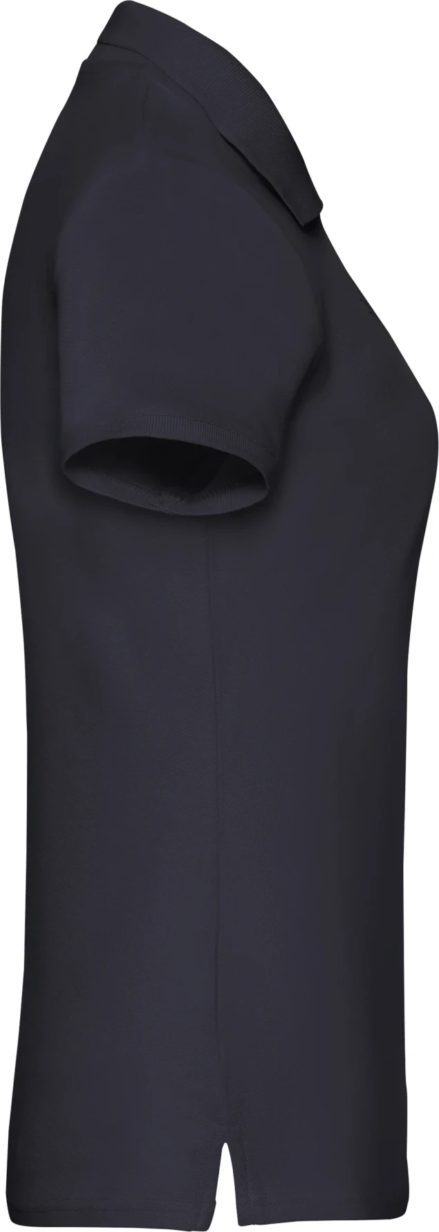 F.O.L. Lady-Fit Premium Polo