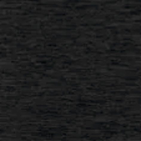 black slate melange