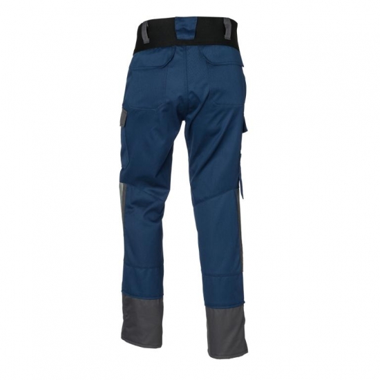 Kübler PROTECTIQ Hose arc1 Kübler PROTECTIQ Hose arc1