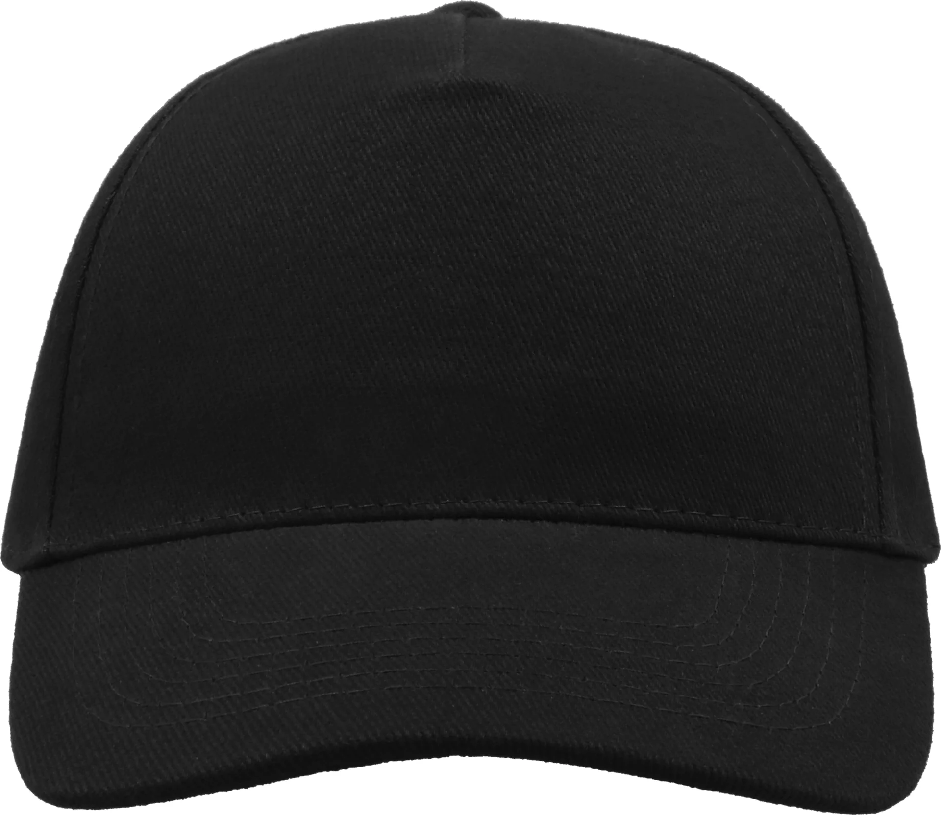 Atlantis Liberty Five Cap