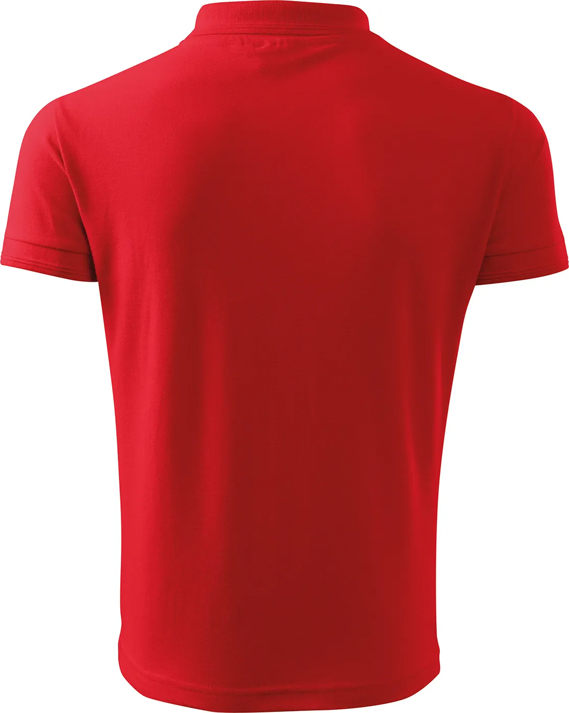 MALFINI Polohemd Piqué Polo 203