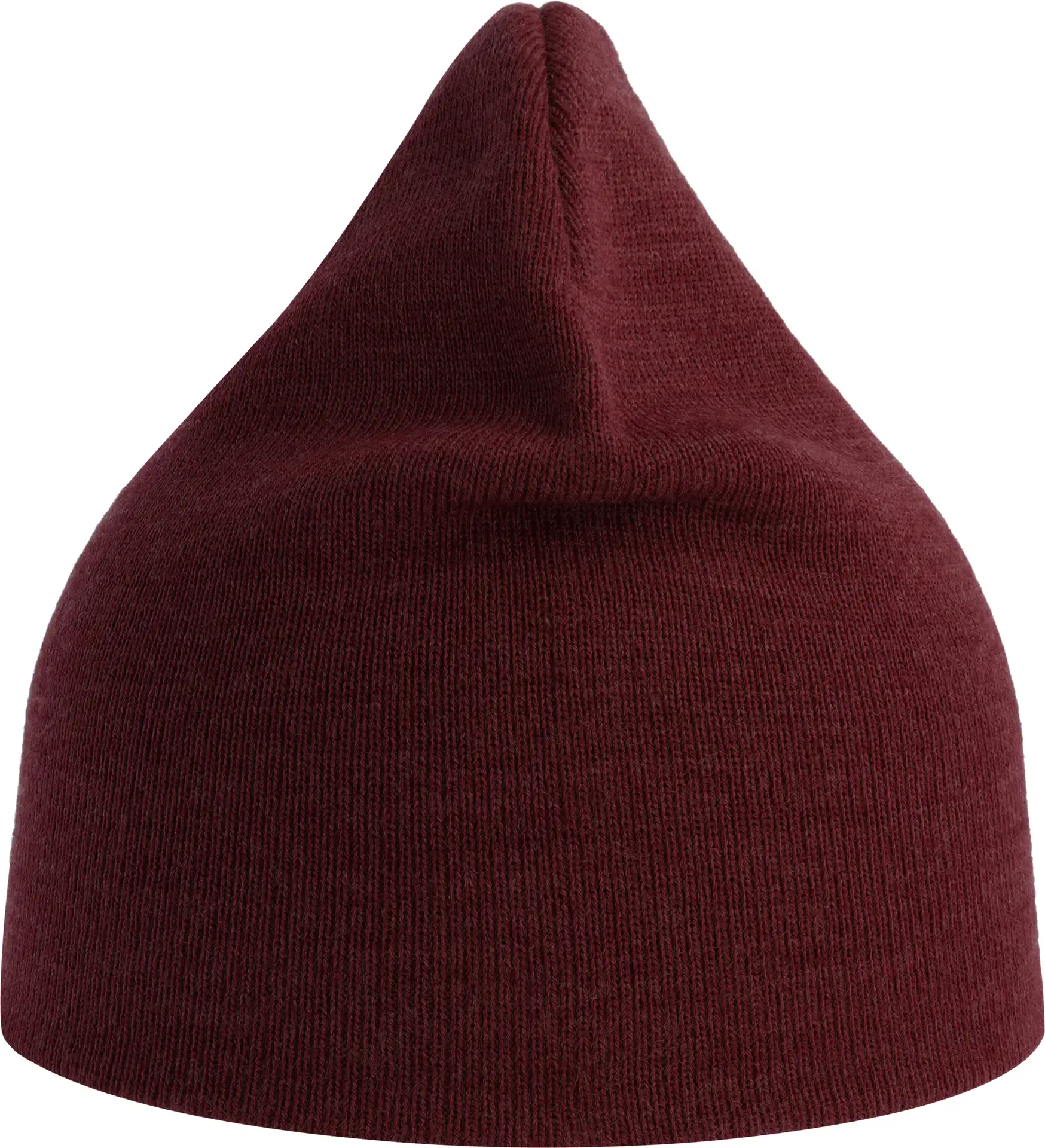 Atlantis Holly Beanie