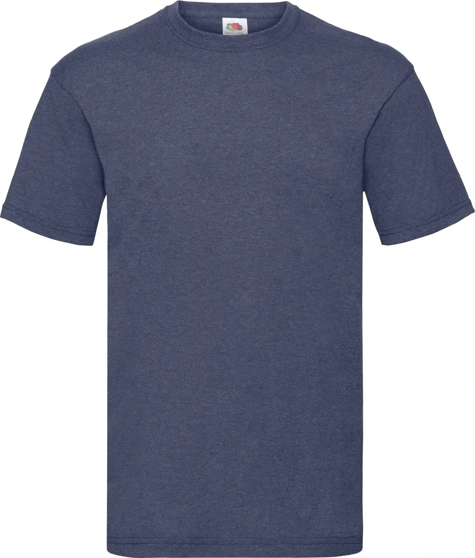 F.O.L. Valueweight T