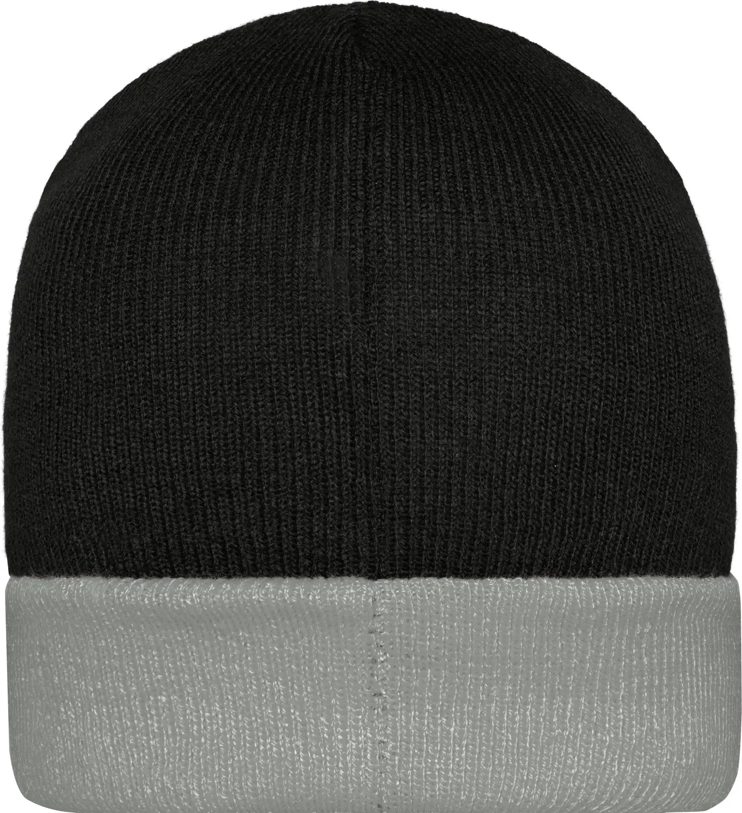 daiber Knitted Cap