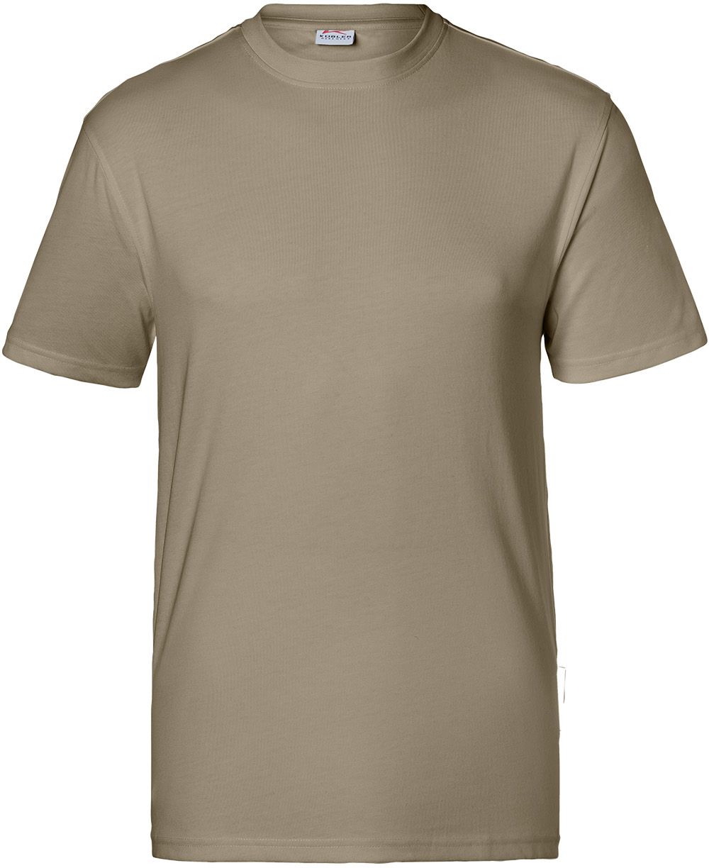 Kübler T-Shirt Form 5124