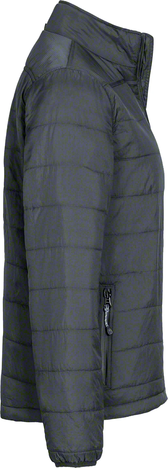 HAKRO Women-Loft-Jacke 251 Regina