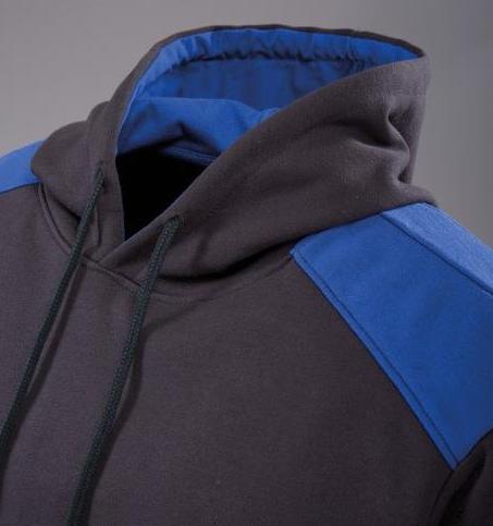 rofa Hoodie ACTIVE rofa Hoodie ACTIVE