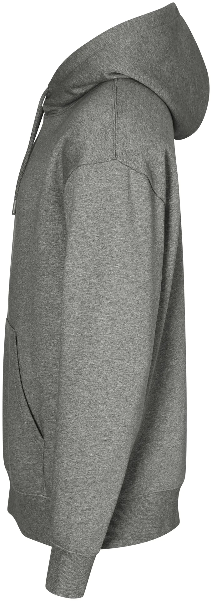MALFINI Sweatshirt unisex Cloud (GOTS) 428