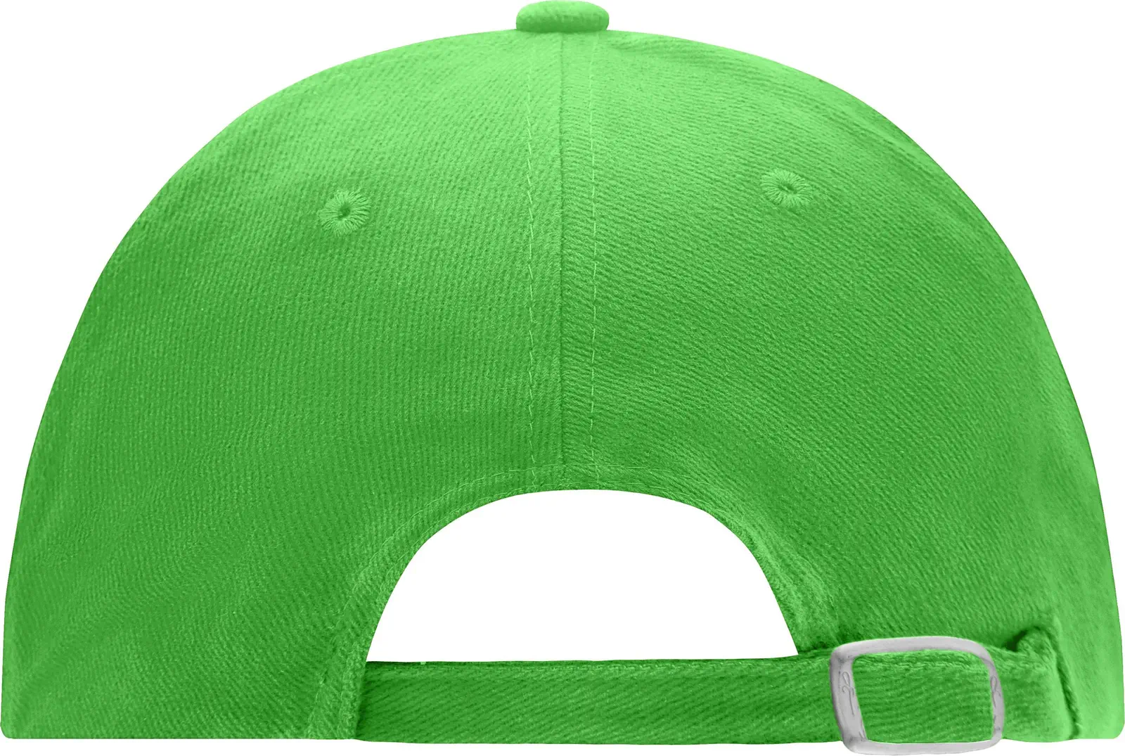 daiber 6-Panel Softlining Raver Cap