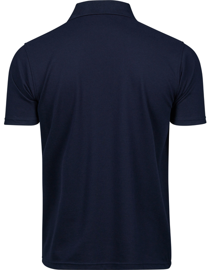 TEE JAYS Power Polo TEE JAYS Power Polo