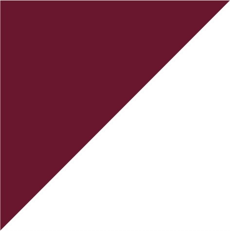 bordeaux/white
