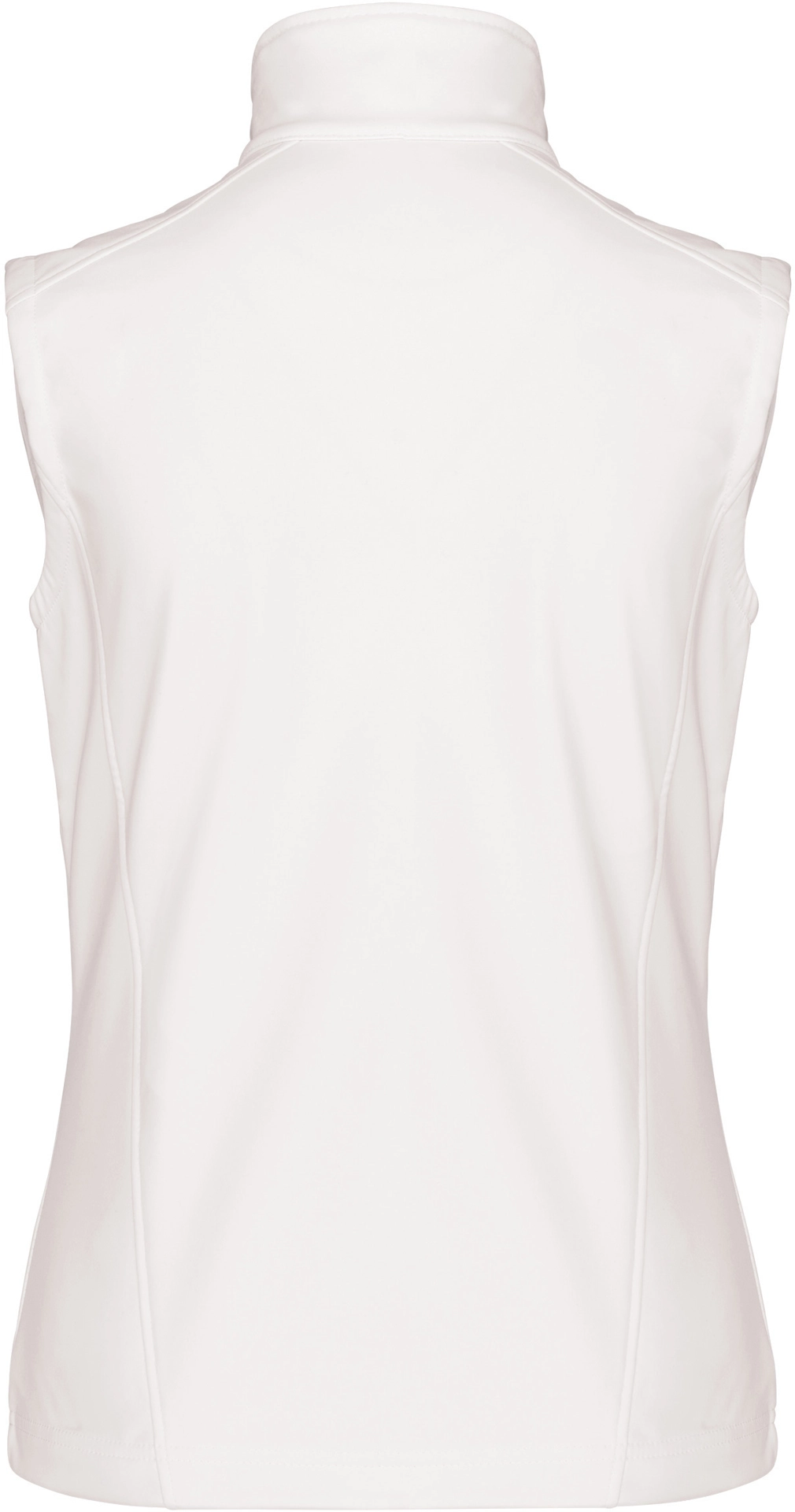 Kariban Damen Softshell Gilet