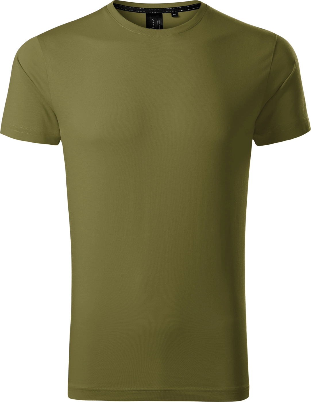 MALFINI T-Shirt Exclusive 153