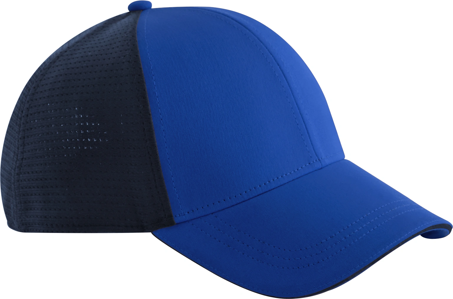 Beechfield Club Cap