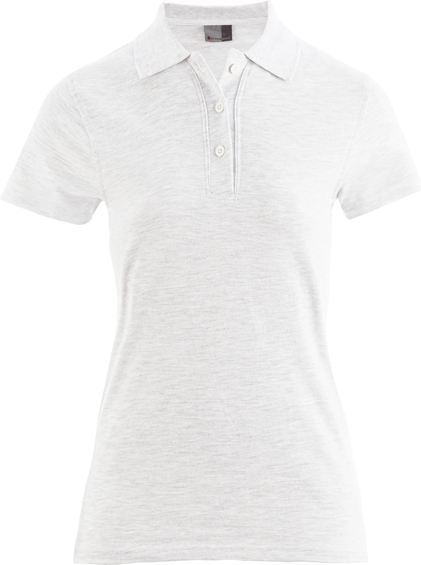 Promodoro Women's Superior Polo