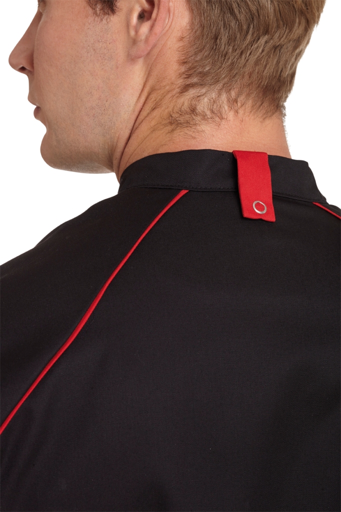 Leiber Kochjacke 12/2524 Leiber Kochjacke 12/2524