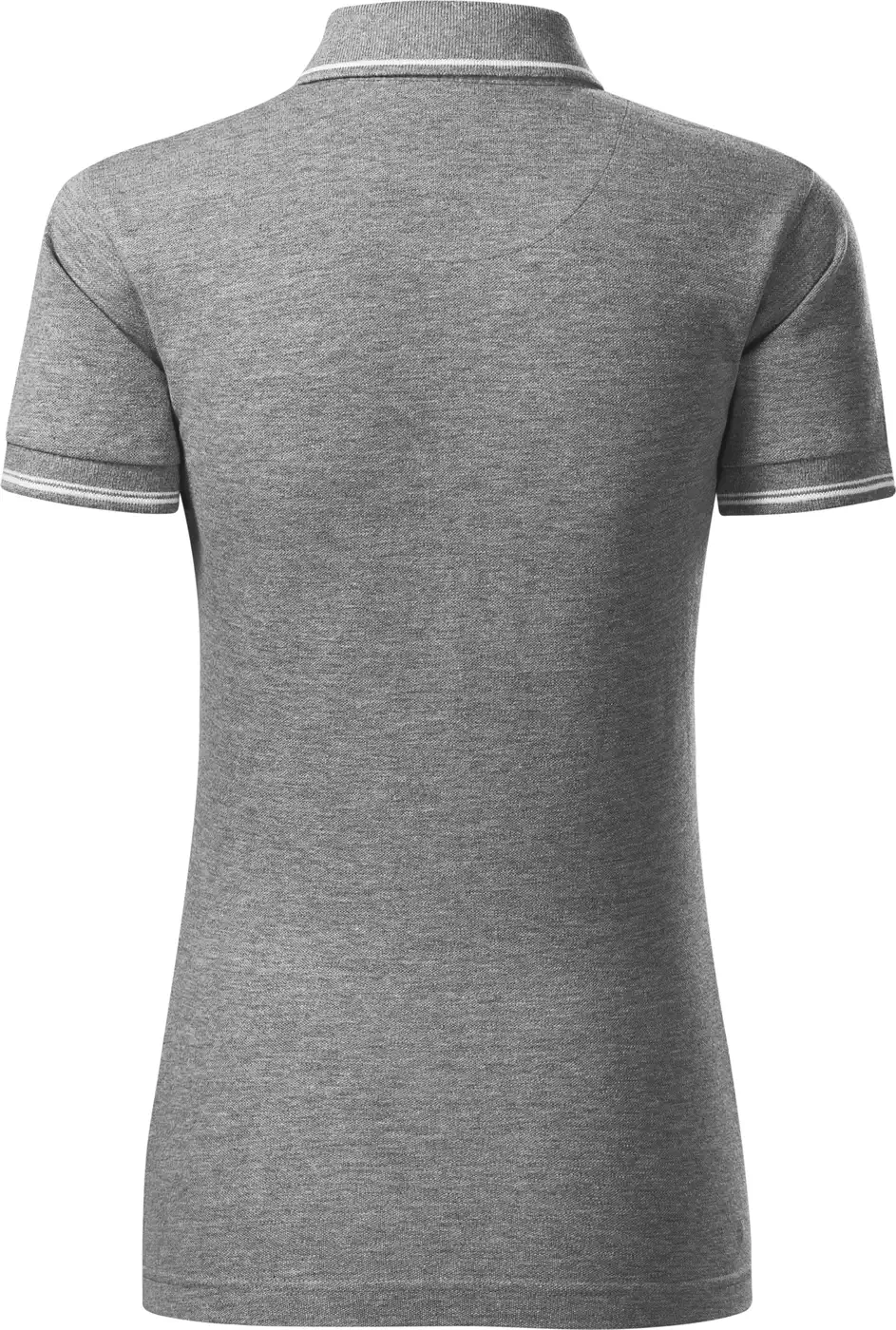 MALFINI Polohemd Damen Perfection plain 253