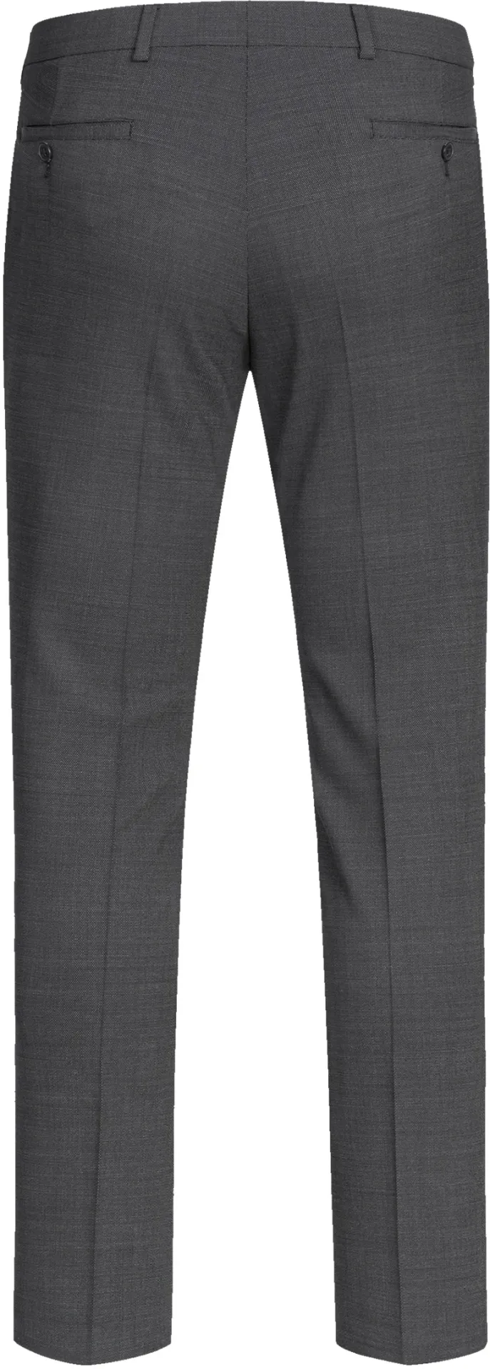 GREIFF Herren Hose MODERN 37.5 Regular Fit