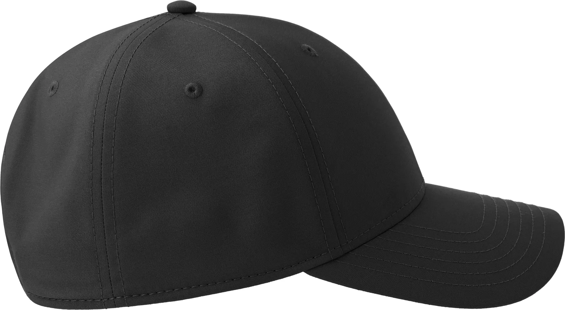 Atlantis Yukon Cap