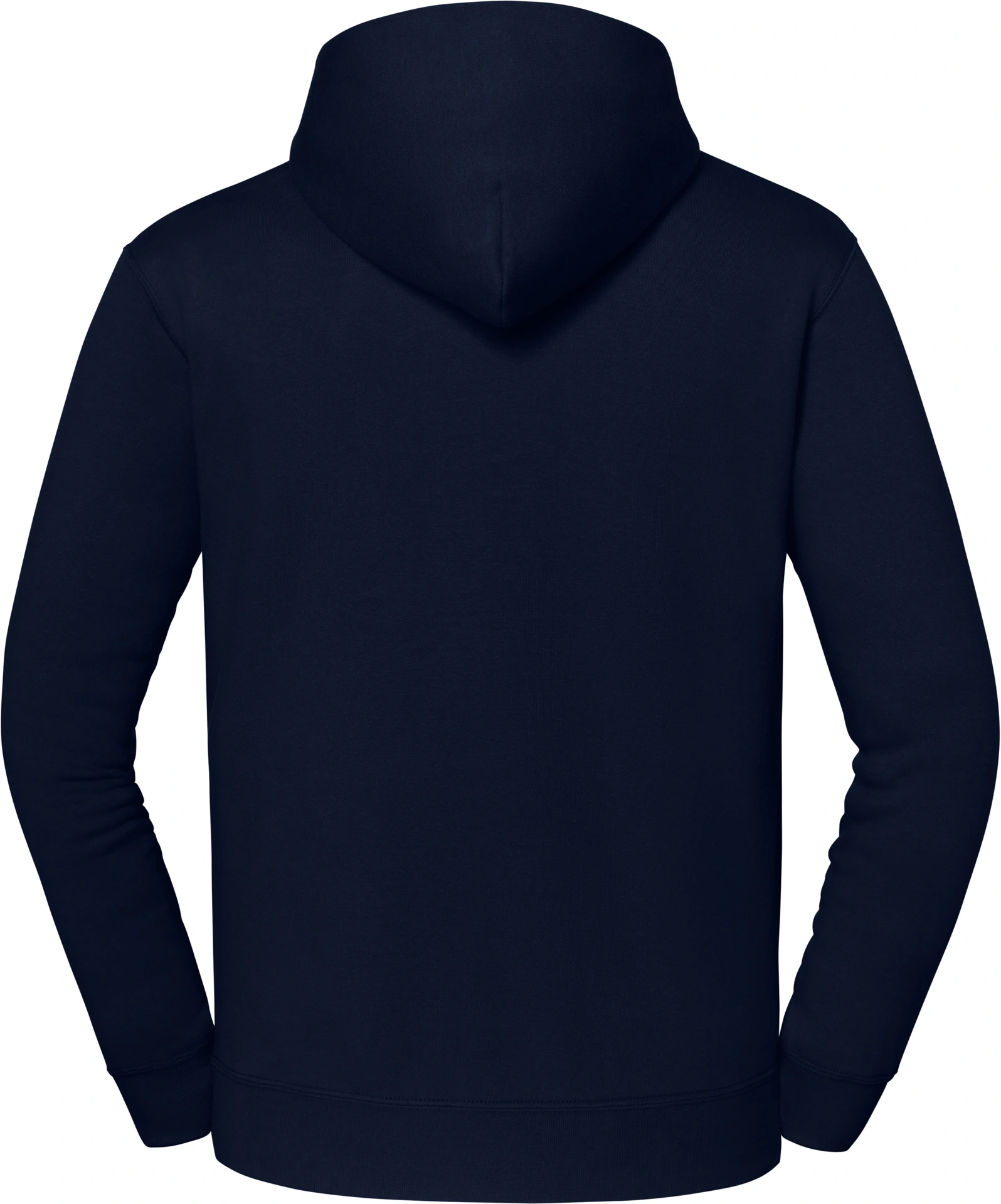 F.O.L. Iconic Premium Hooded Sweat