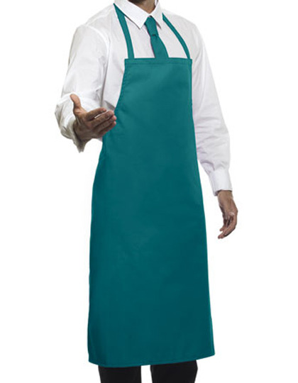 petrol