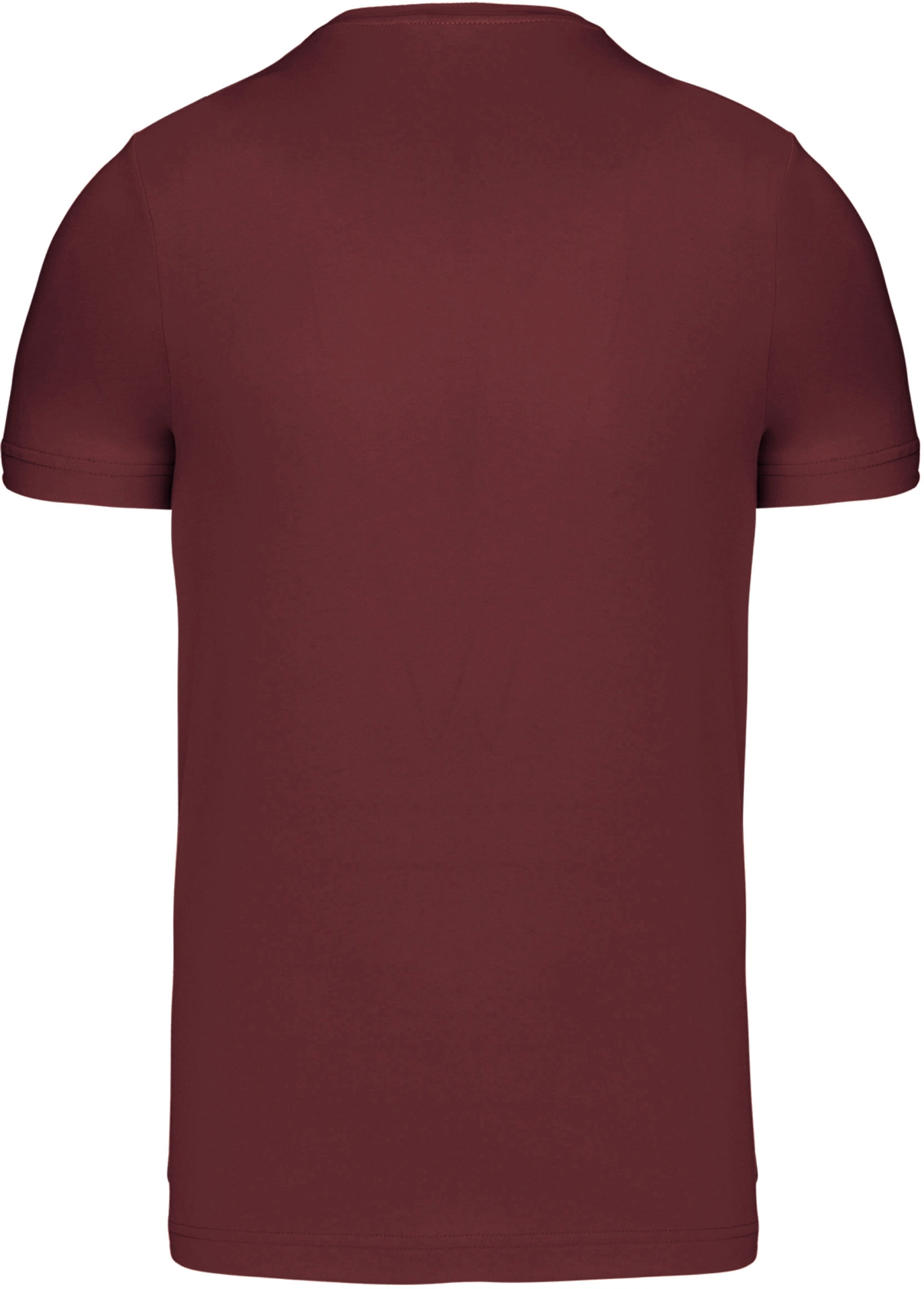 Kariban Herren T-Shirt