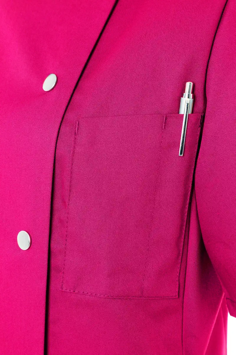 KARLOWSKY Kochjacke Greta