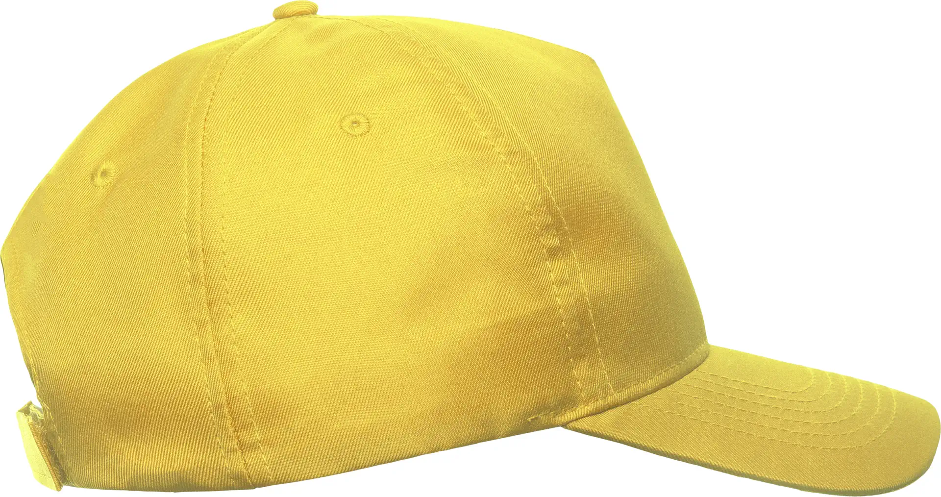 Atlantis Recy Five Cap