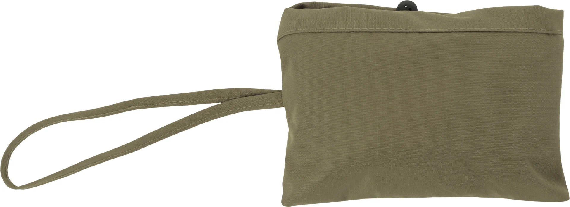 atlantis-BUPS-bucket-pocket-s-olive-lightolive-detail Atlantis Bucket Pocket-S Hat