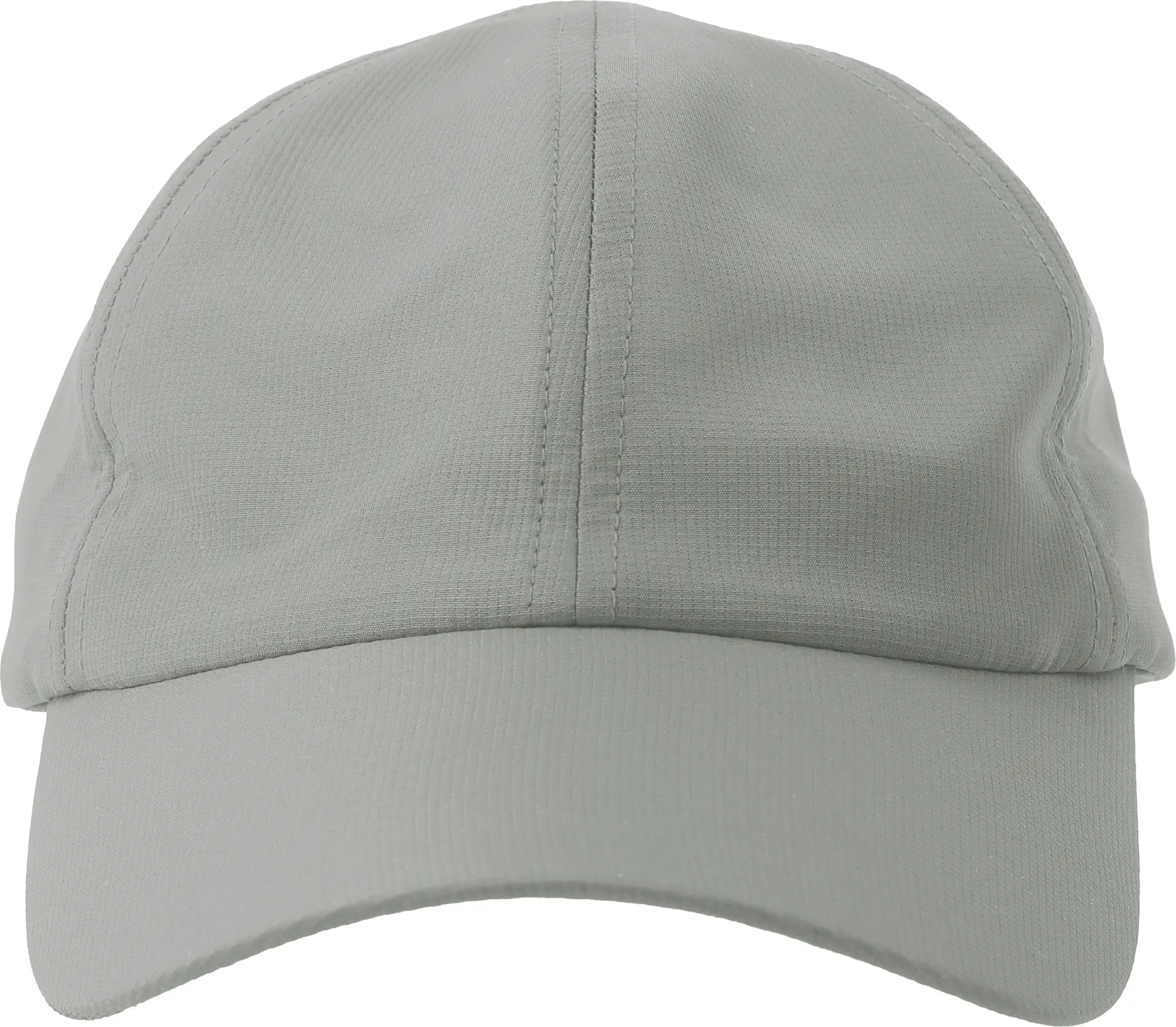 Atlantis Isar Cap