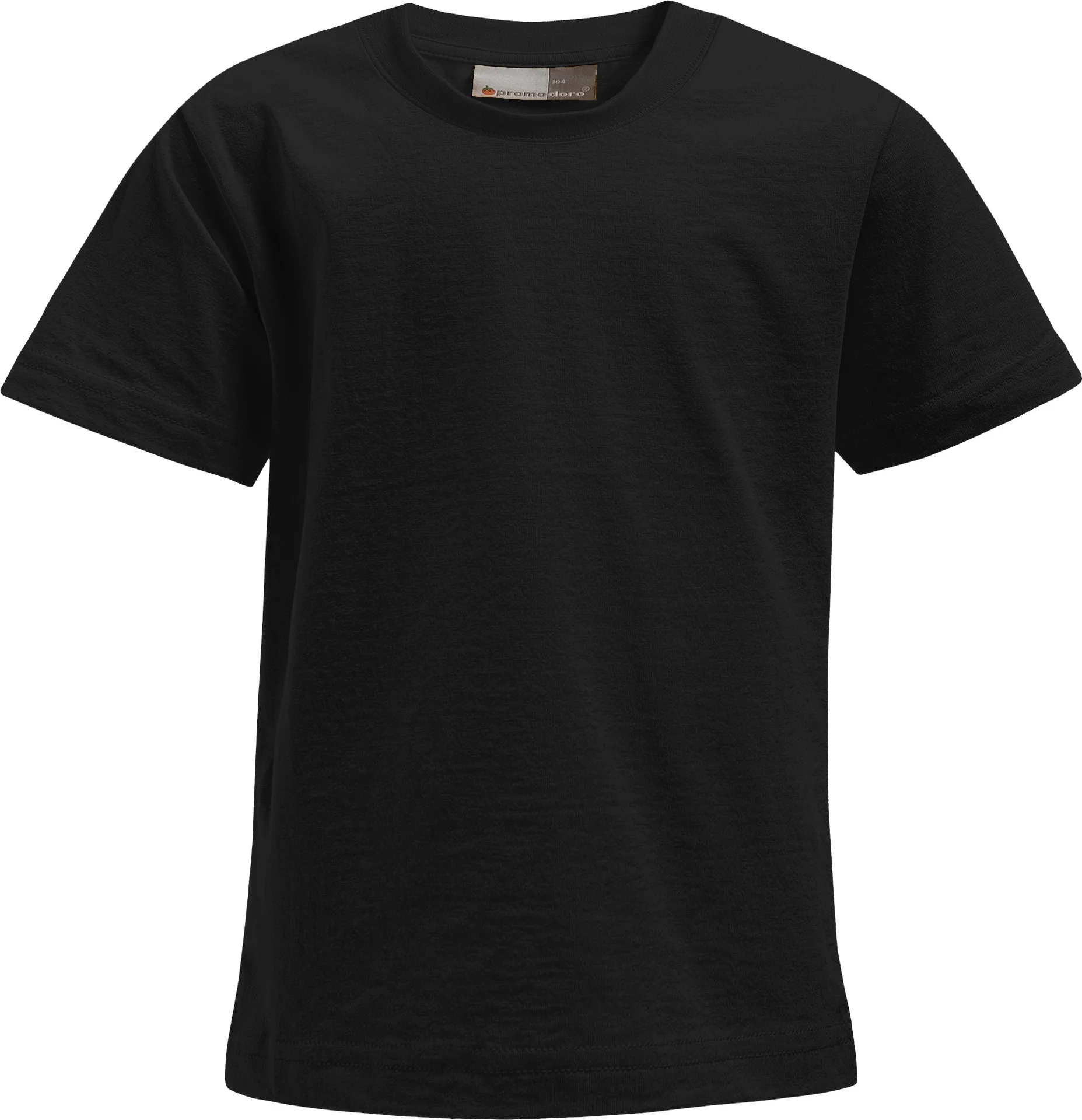 Promodoro Kids´ Premium-T