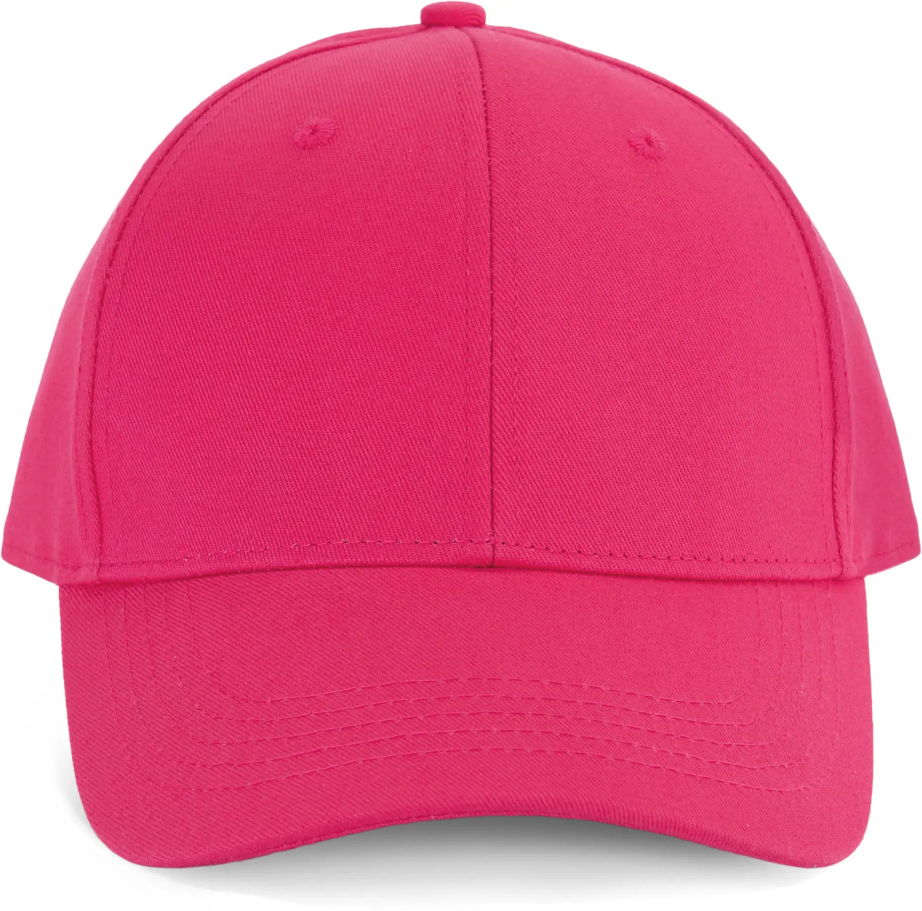 Kariban 6-Panel Kappe