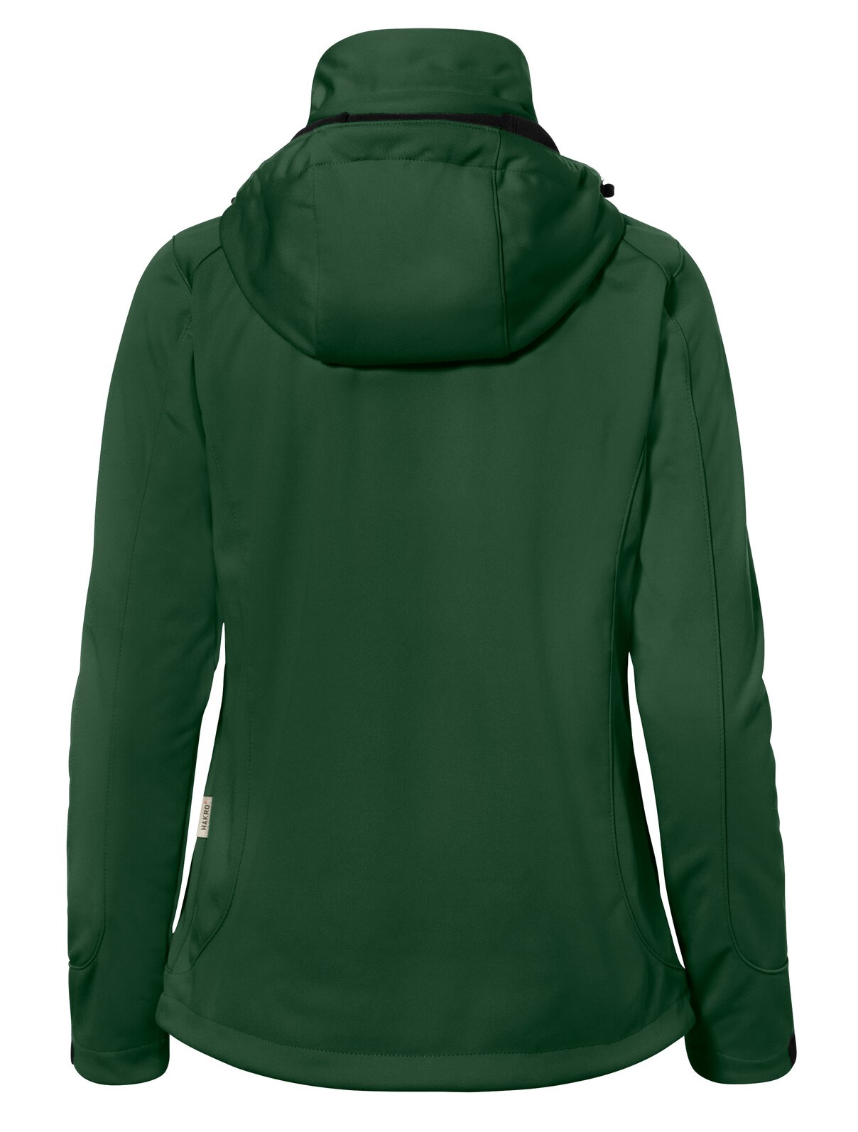 HAKRO Women-Softshell-Jacke 248 Alberta HAKRO Women-Softshell-Jacke 248 Alberta