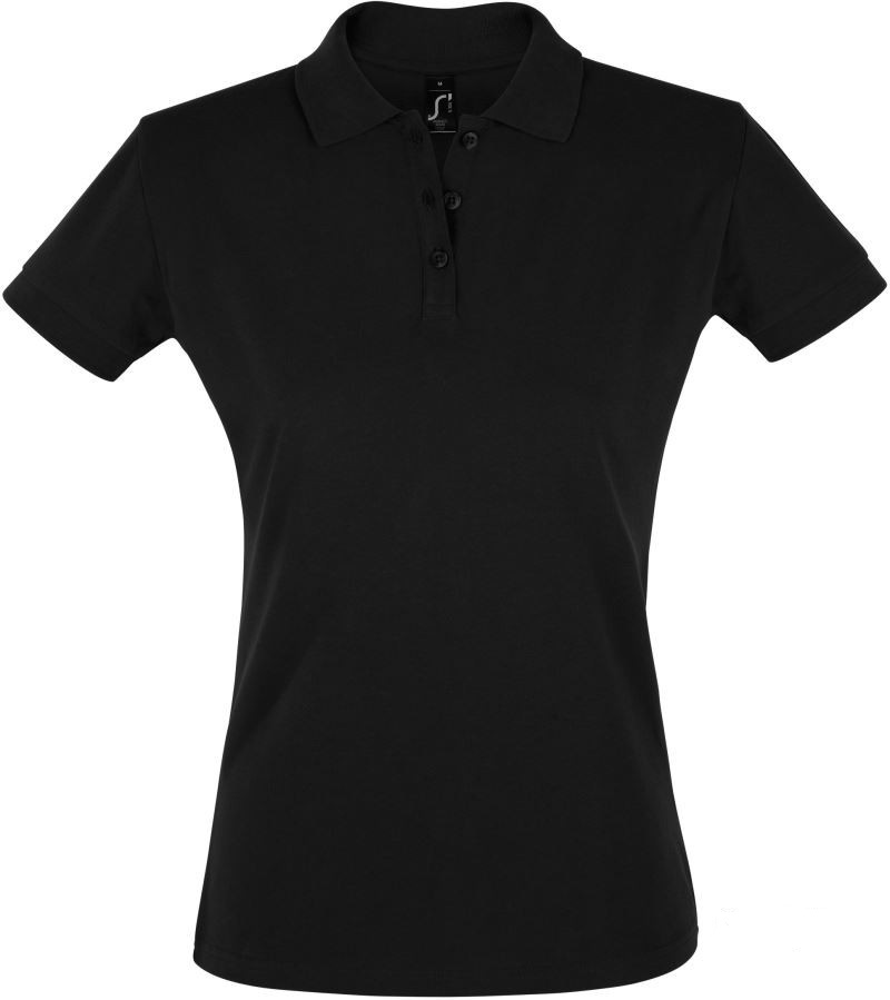 SOL'S Women's Polo Shirt Perfect SOL'S Women's Polo Shirt Perfect