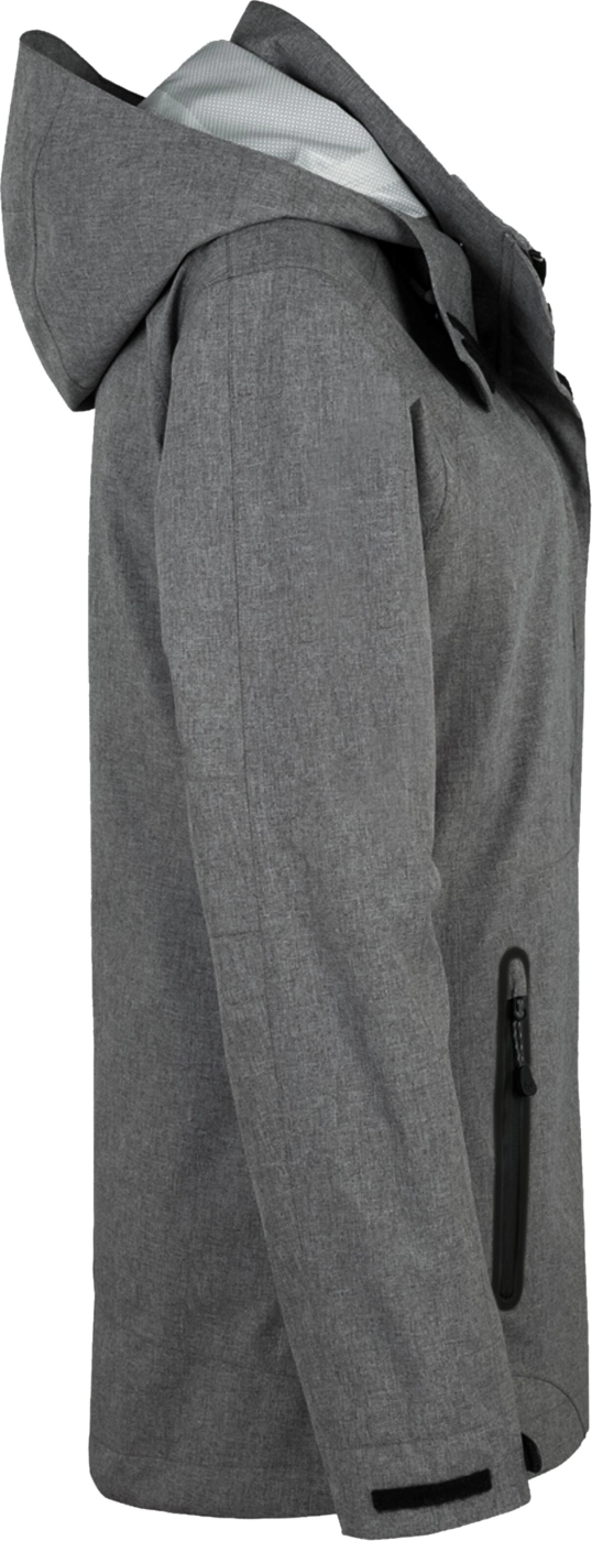 HAKRO Women-Active-Jacke 250 Fernie