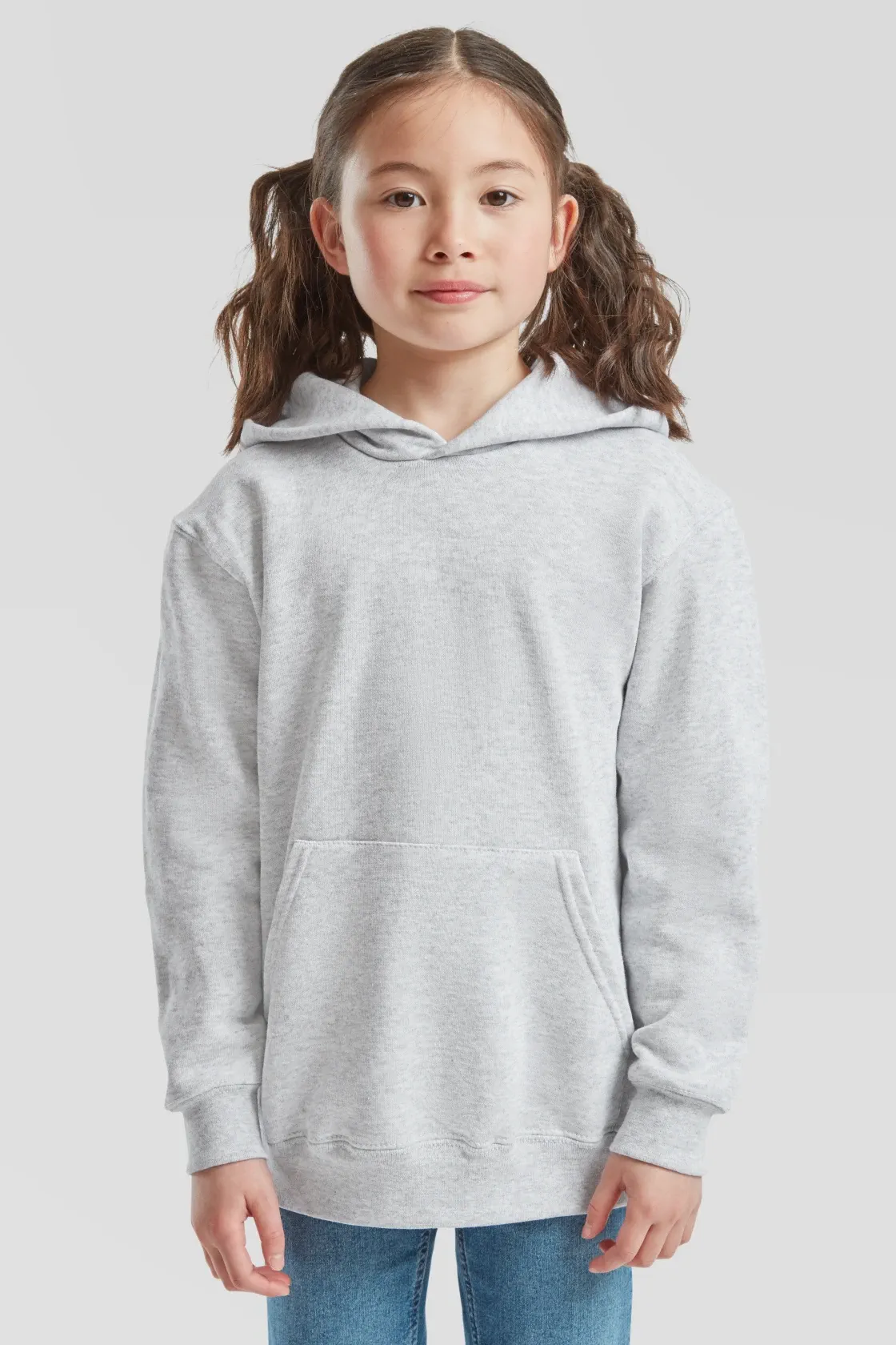 F.O.L. Kids Classic Hooded Sweat