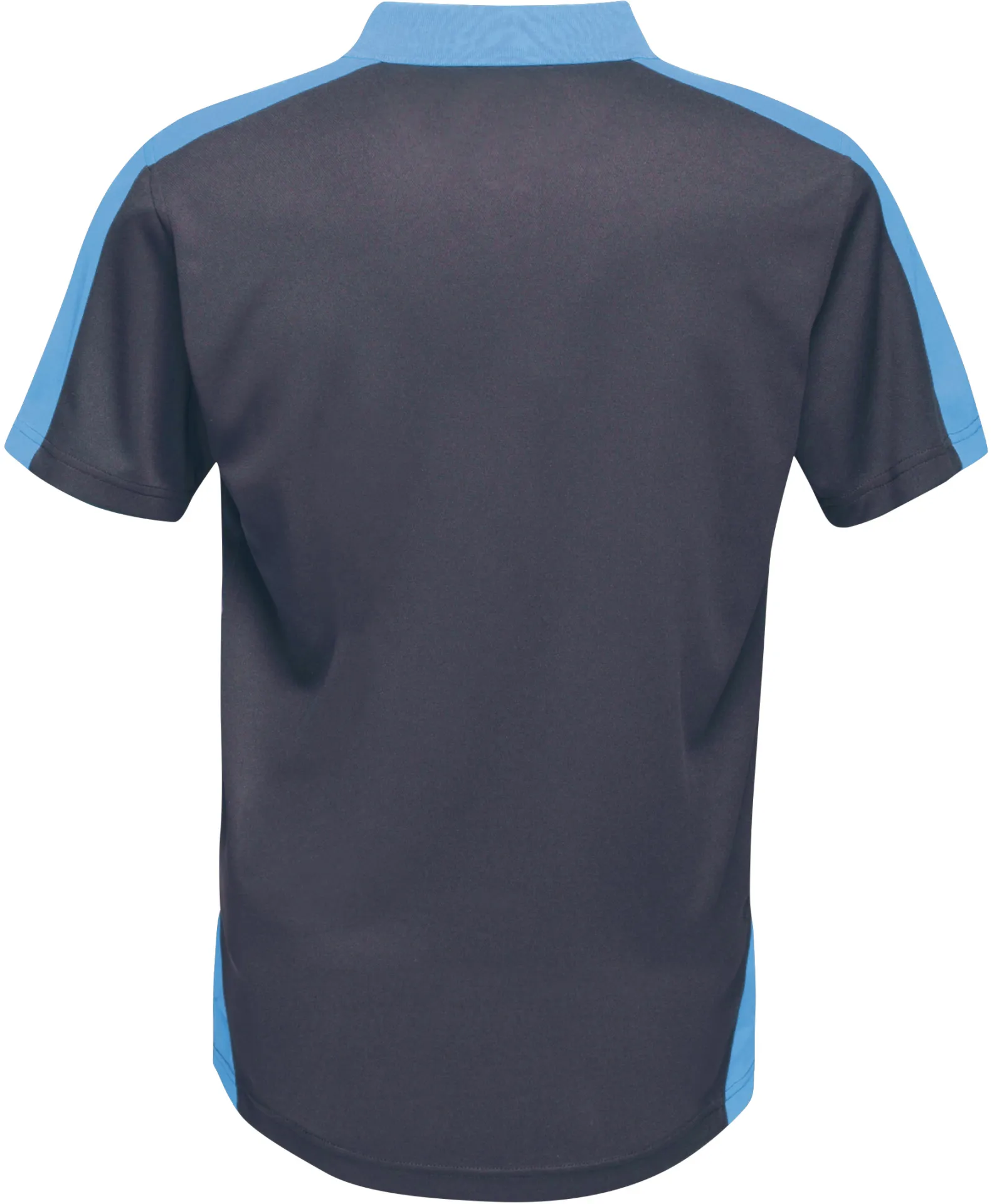 Regatta Contrast Coolweave Polo