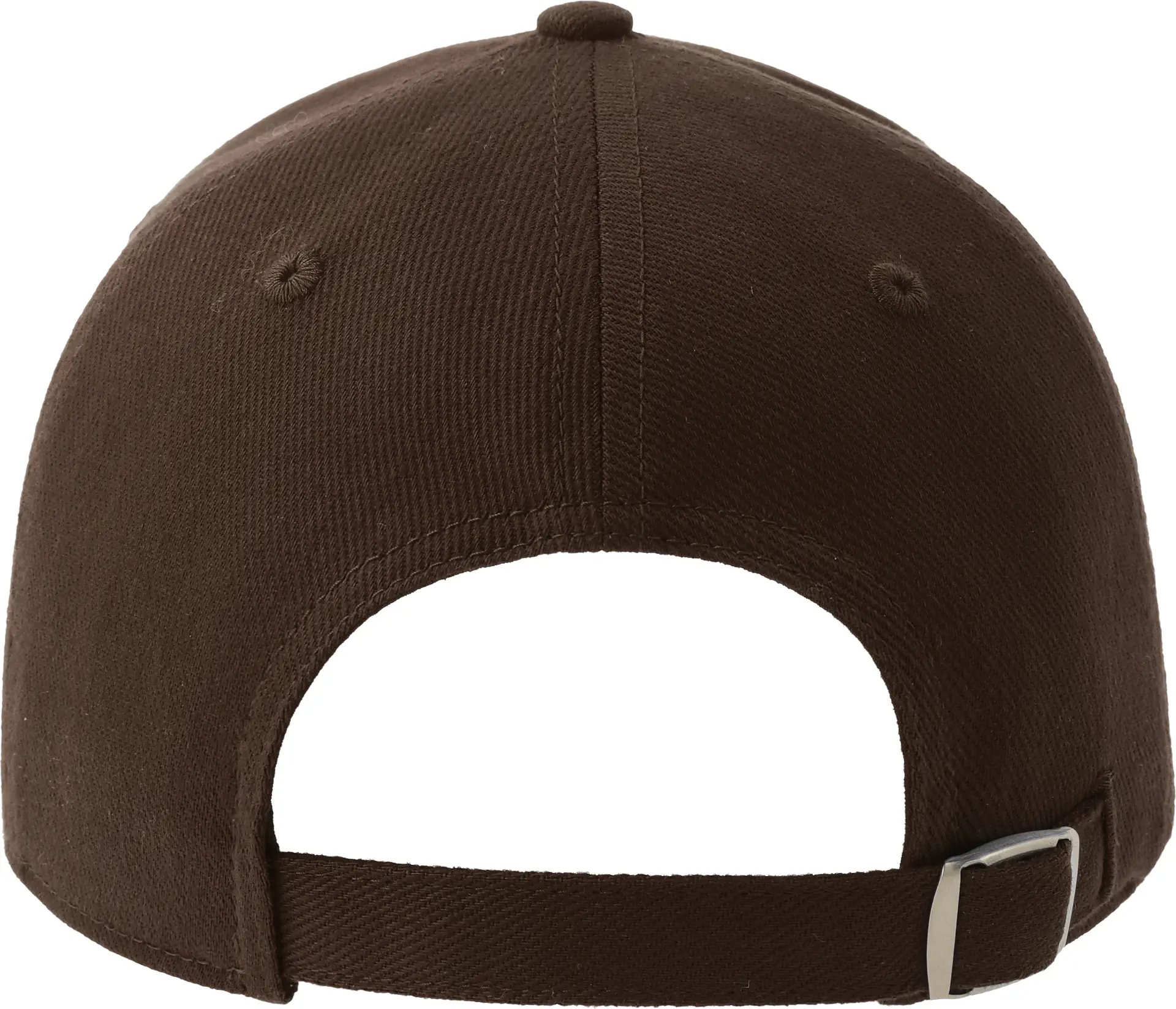 Atlantis Liberty Sandwich-S Cap