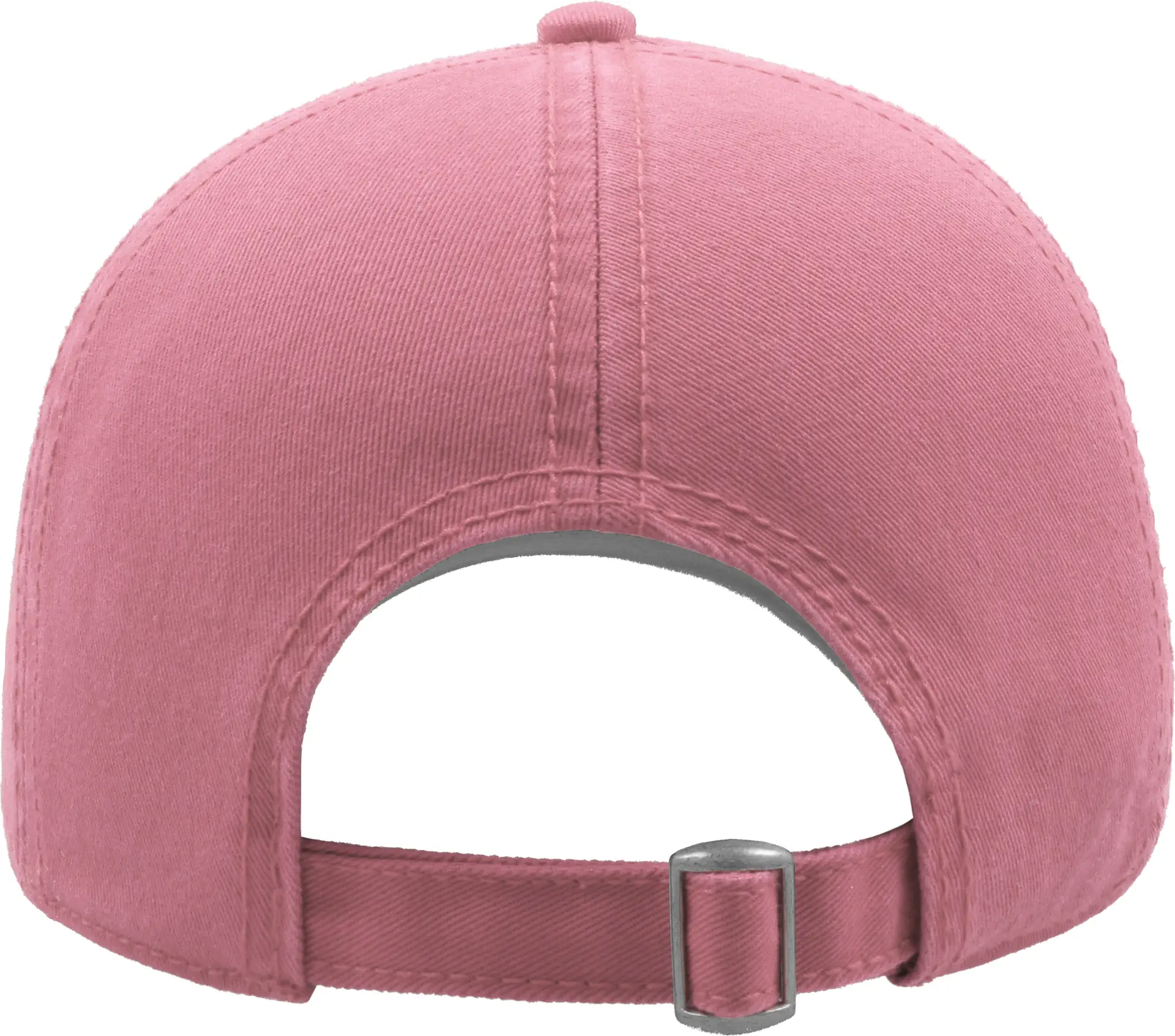 Atlantis Action Cap