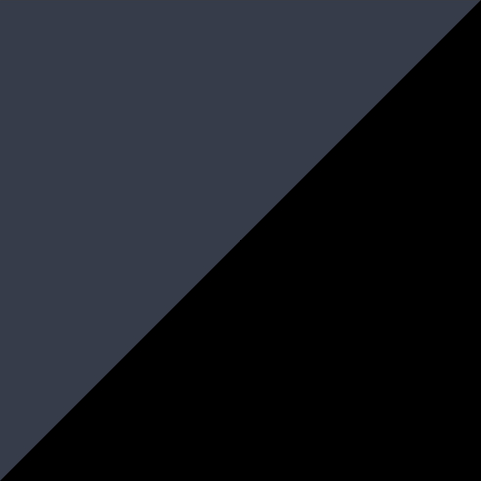 jeansblau/schwarz