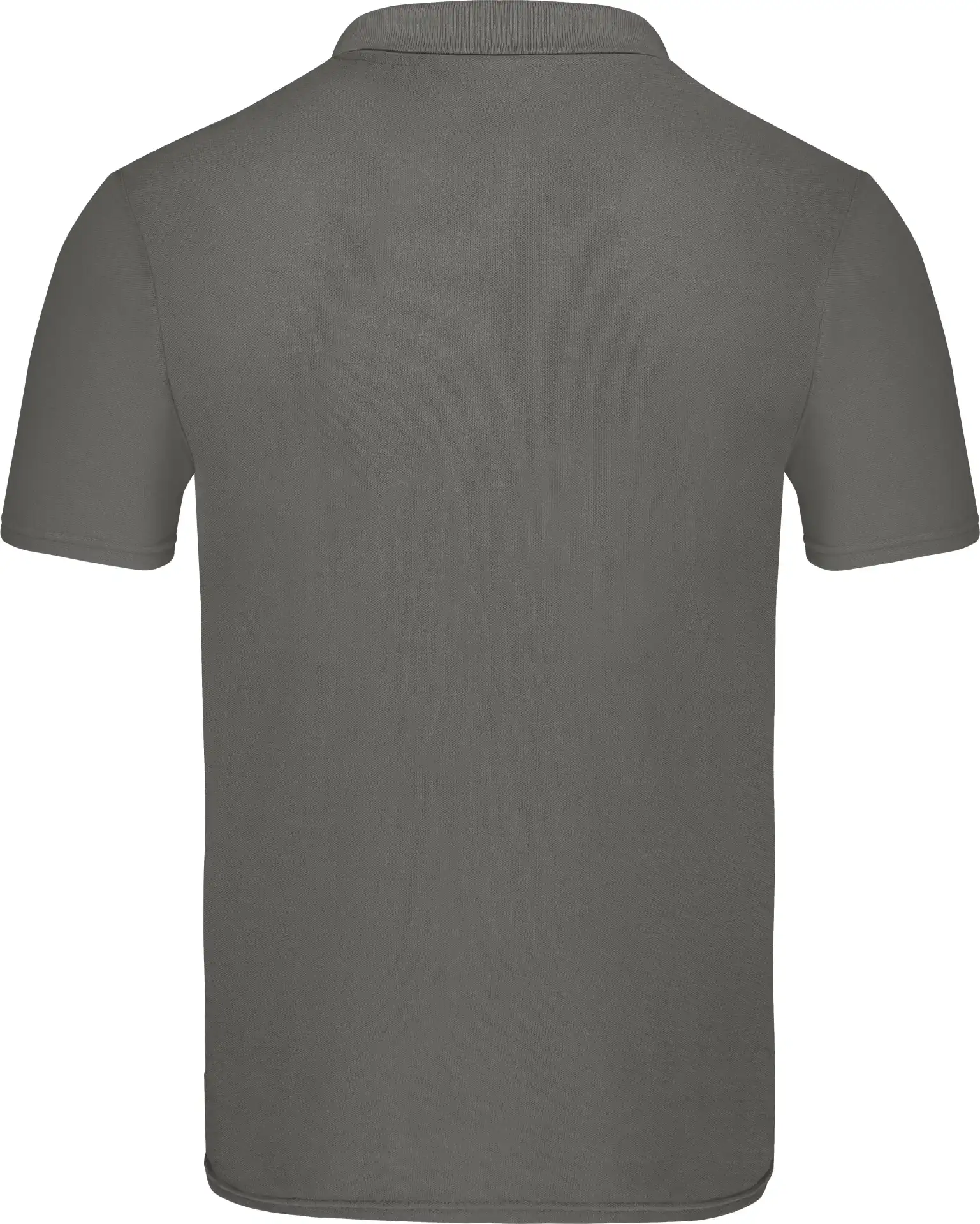 F.O.L. Original Polo