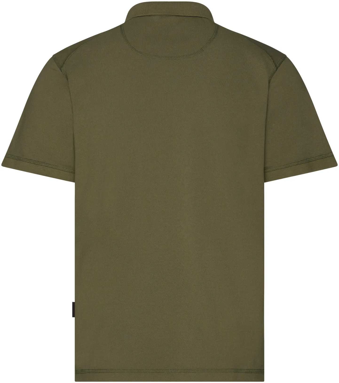 DASSY Poloshirt PRISTINE