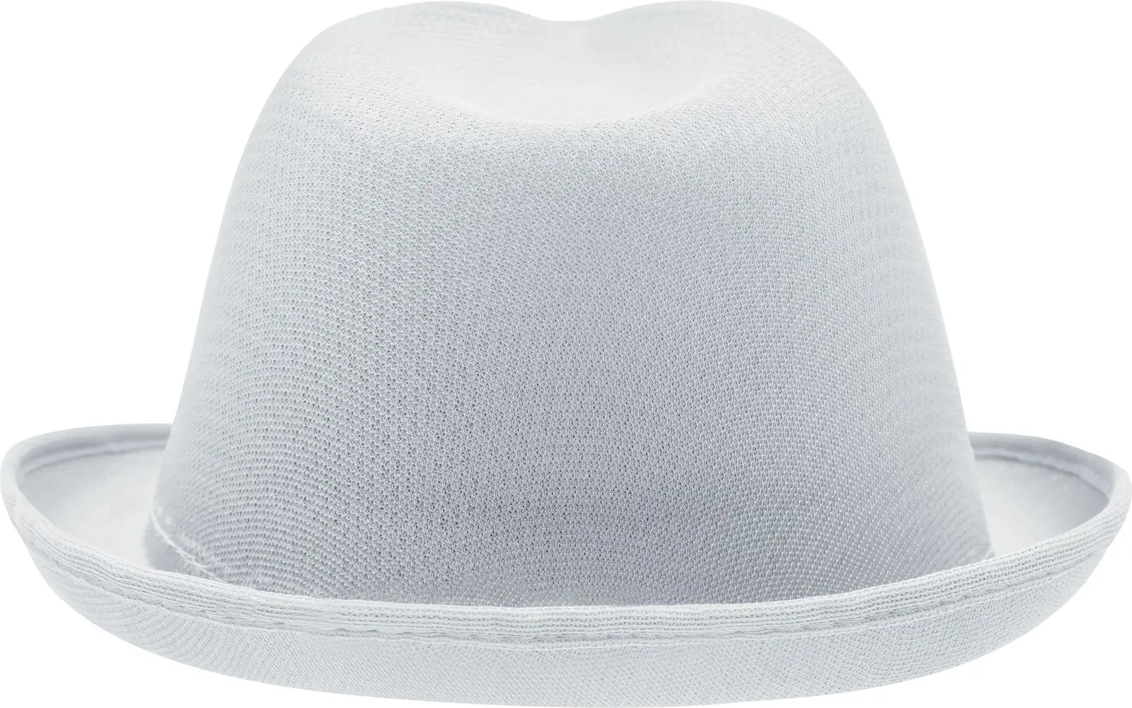 daiber Promotion Hat