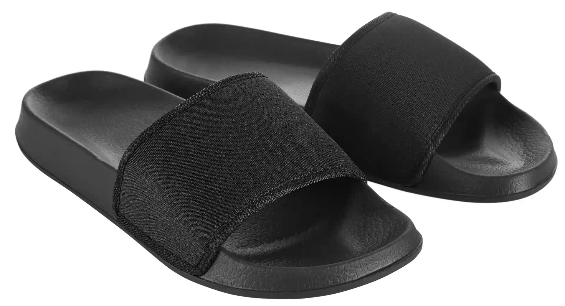Just Cool Badelatsche SLIDERS