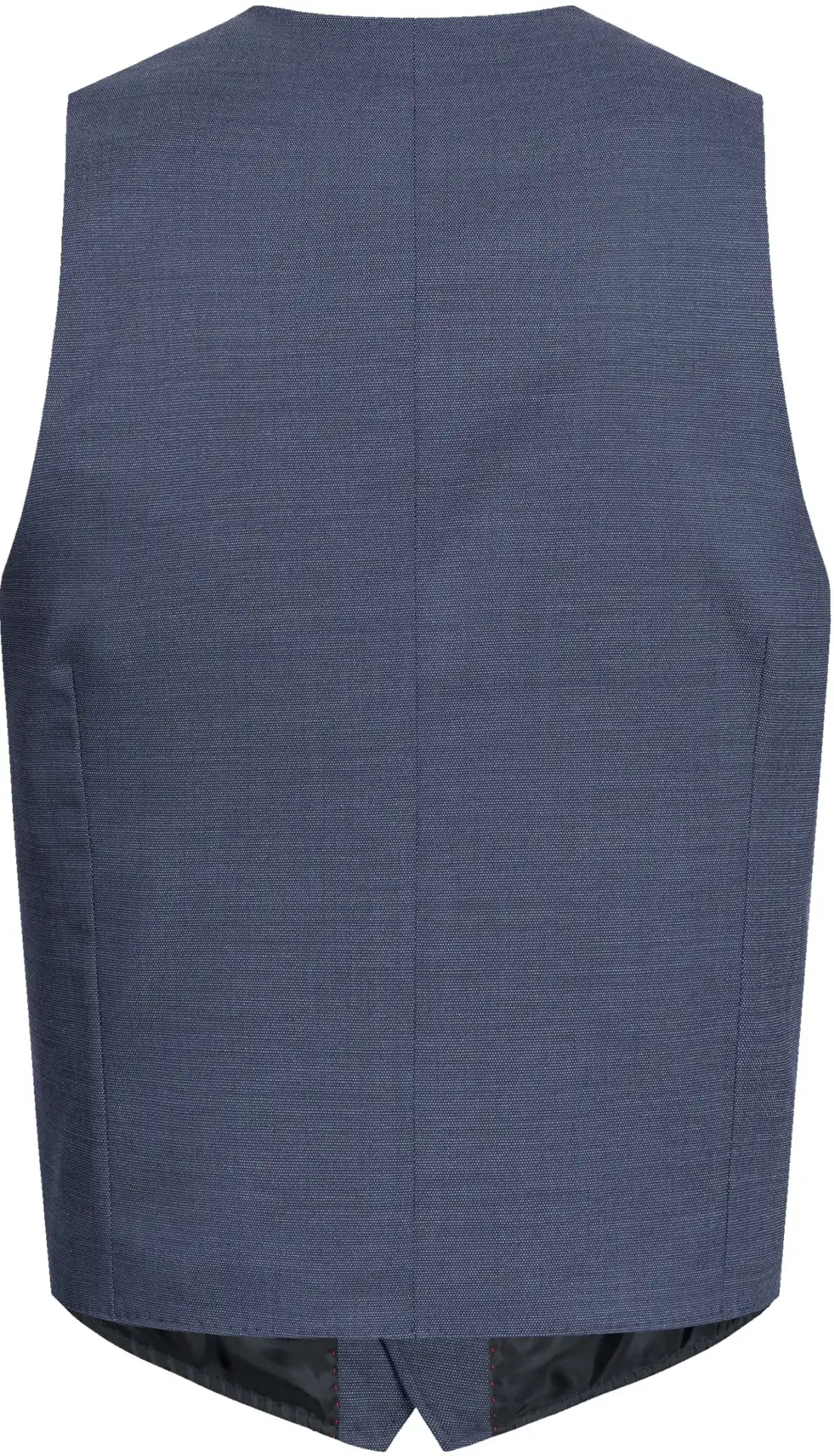 GREIFF Herren Weste MODERN 37.5 Regular Fit