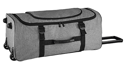 SOL'S Globe Trotter 79 Bag