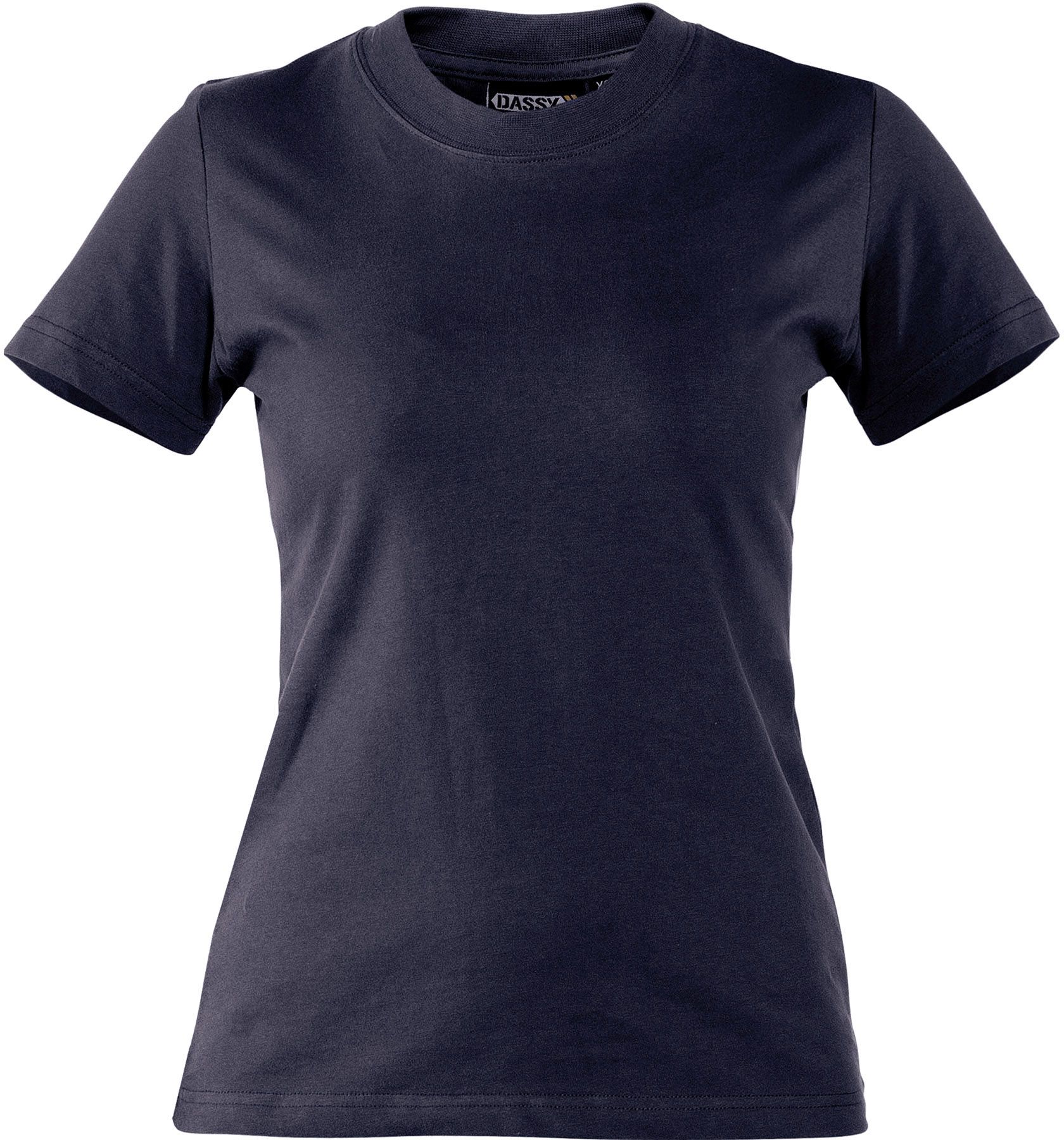 DASSY T-Shirt Women OSCAR