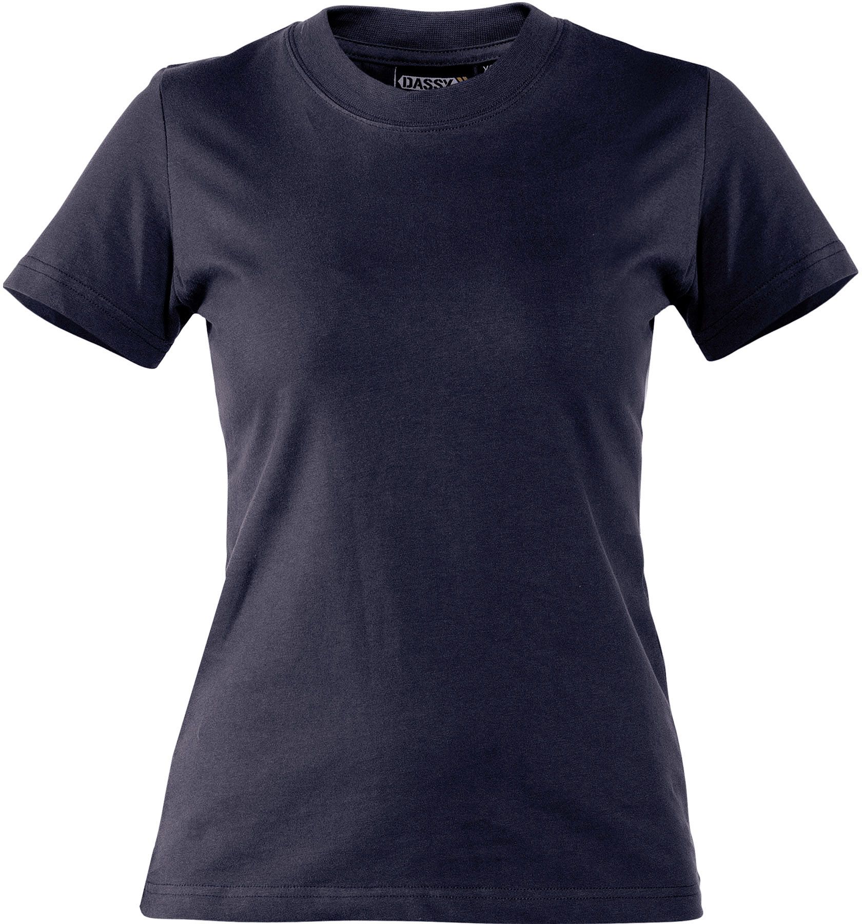 DASSY T-Shirt Women OSCAR DASSY T-Shirt Women OSCAR