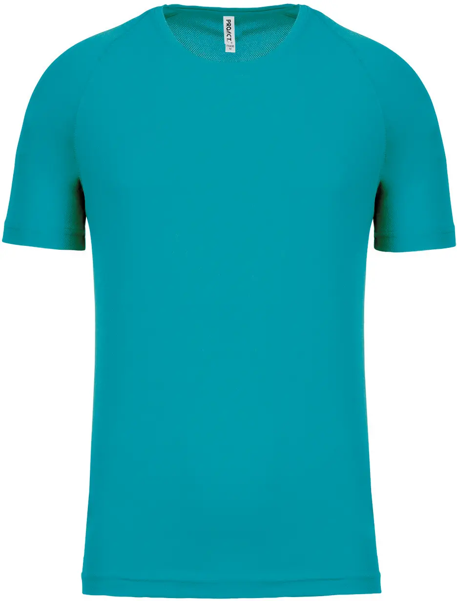 light turquoise